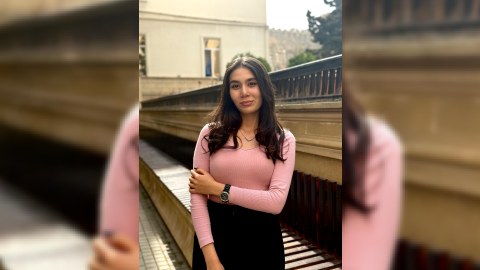 Azərbaycanın COP29-da rolu: İqtisadi inkişaf və ətraf mühitin davamlılığının əlaqəsi