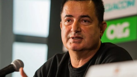 Acun Ilıcalı daha bir futbol klubunu satın alır