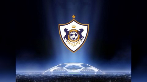 "Qarabağ"ın Çempionlar Liqasındakı daha bir mümkün rəqibi bəlli oldu