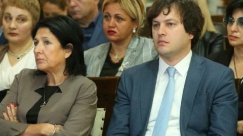 Baş nazirlə prezidentin sözü çəpləşdi: “Bu, böyük yalan və təxribatdır!”