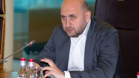 Rusiyadan Ermənistana pul köçürmələri 40 faiz AZALIB