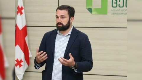 Mərkəzi Seçki Komissiyasına yeni sədr SEÇİLDİ