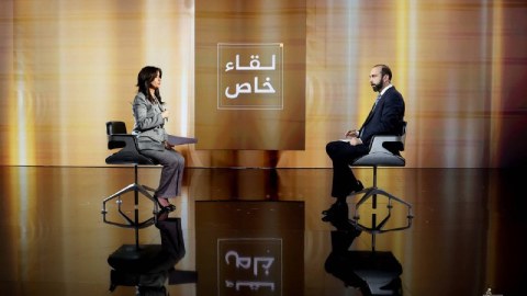 Ermənistan hələ də KTMT-nin üzvüdür - Mirzoyan