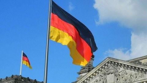 İordan çayının qərb sahilində alman diplomata HÜCUM