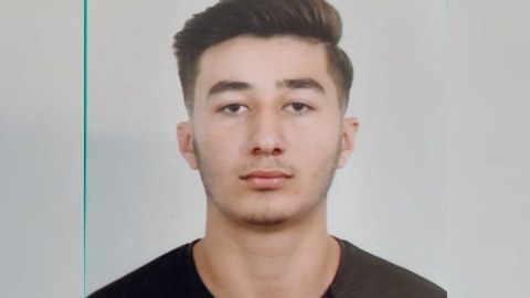 Azərbaycanda tələbə faciəli şəkildə ÖLDÜ