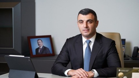 İqtisadi artımı 3,5-4% proqnozlaşdırmışıq - Taleh Kazımov