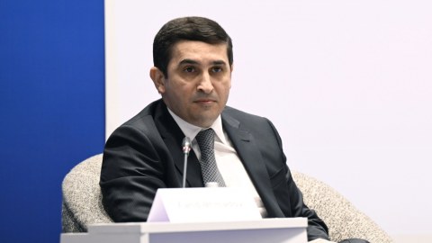 Yeni nazir onları işdən çıxardı