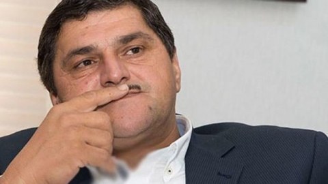 Desəm ki, atam yaxşıdır, yalan olar - Ağakərimin oğlu