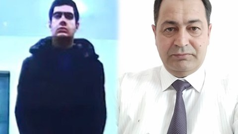 “Azay, tez özünü çatdır, atam anamı öldürür” - İcra başçısının qardaşının ölümü ilə bağlı FAKTLAR