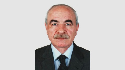Tibb Universitetinin dosenti vəfat etdi