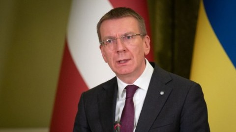 "Ukraynanın Aİ-yə daxil olması ilə bağlı danışıqlar çox çətin olacaq"