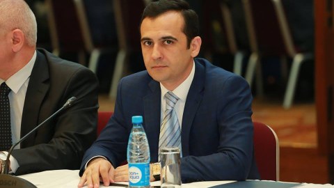 Qərb Gürcüstanda situasiyanı öz xeyrinə dəyişə bilər, amma...