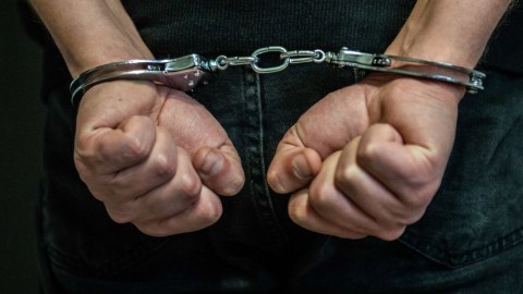 Daş sexindən 10 min manatlıq oğurluq