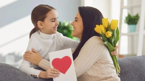 Azərbaycanda "Analar Günü" təsis edilir