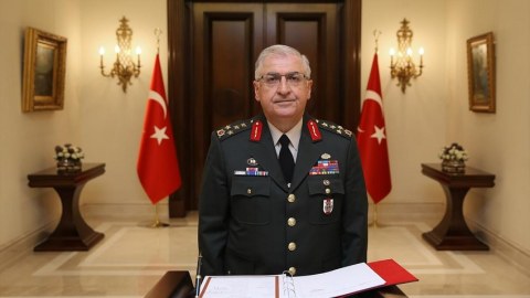 İranın yanaşması düzgün deyil - Yaşar Gülərdən sərt TƏNQİD