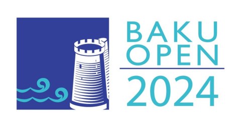 “Baku Open 2024” beynəlxalq şahmat festivalı keçiriləcək