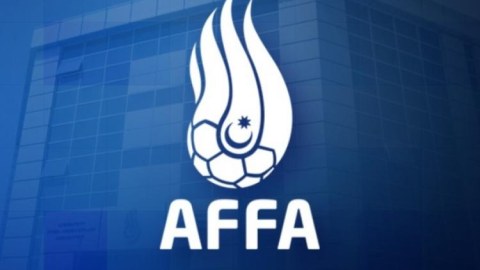 AFFA bu klubları CƏRİMƏLƏDİ