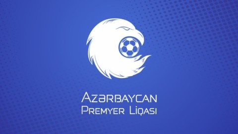 "Qarabağ" - "Neftçi" oyununun HAKİMLƏRİ