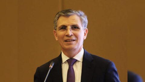 Azərbaycanda növbədənkənar parlament seçkiləri keçiriləcək? - Zahid Orucun CAVABI