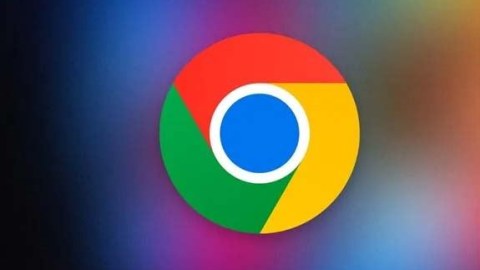 “Google”dan YENİLİK