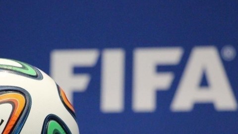 FIFA futbolda inqilabi dəyişikliyə hazırlaşır