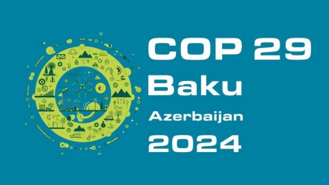 COP29 zamanı faəliyyət göstərəcək dövlət və özəl xəstəxanaların siyahısı HAZIRLANDI
