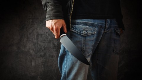 Prokurorluq Maştağadakı qətllə bağlı məlumat yaydı 