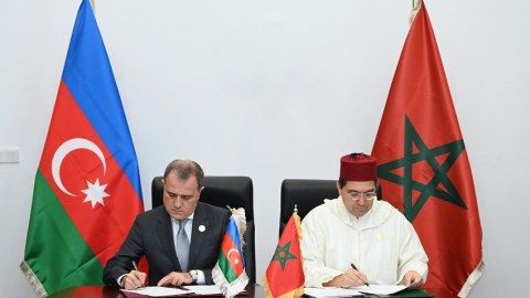 Bu ölkəyə də vizasız gedə biləcəyik...