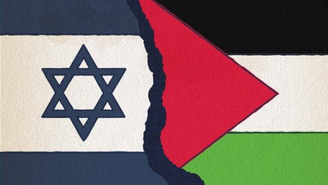İsrail və HAMAS danışıqları nəticəsiz YEKUNLAŞDI