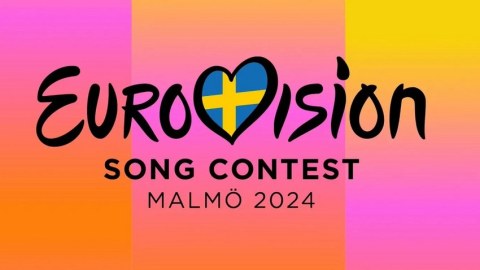 “Eurovision 2024”ün rəsmi açılış mərasimi olub