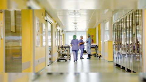 Özəl klinikalarda və apteklərdə yoxlamalar aparılacaq