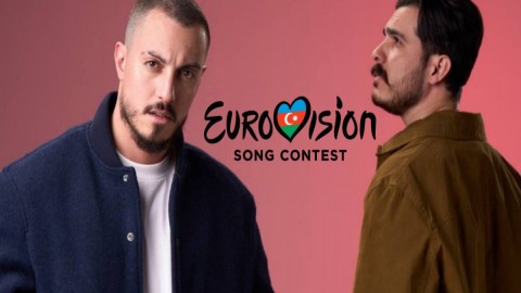 “Avroviziya”da Azərbaycan təmsilçiləri qalib gələ bilməyəcək