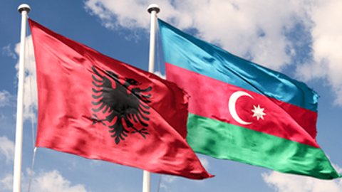 Albaniyaya da vizasız gedəcəyik! - Prezident TƏSDİQLƏDİ