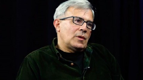 "Qələbədən sonra heç nə əvvəlki kimi qalmamalı idi, AYO da, Həmid Herisçi də..."