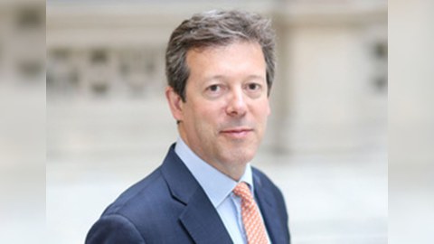 Britaniyalı səfir Rusiya XİN-ə çağırıldı
