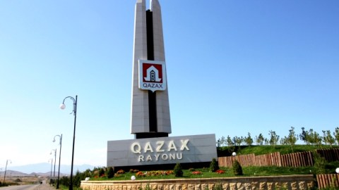 “Qazax” sözü necə yaranıb? - Adları müzakirə doğuran RAYONLAR