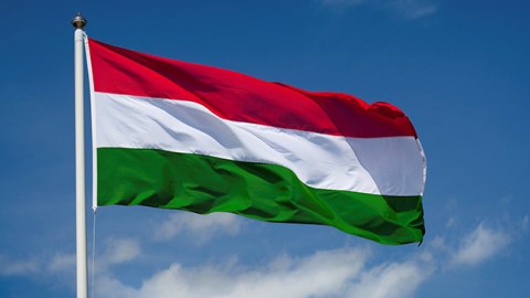 Macarıstan Ermənistan-Azərbaycanın razılaşmalarını alqışladı