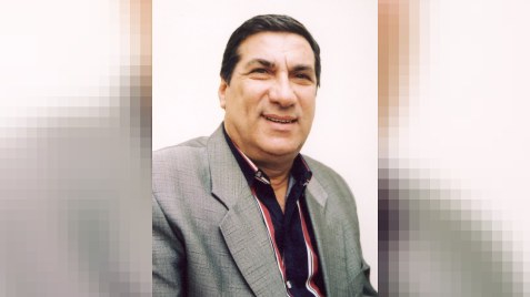 Xalq artisti Arif Quliyevin anım günüdür