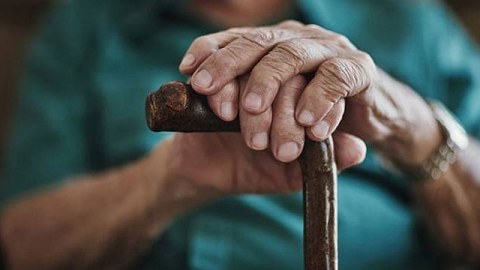 Azərbaycanda yaşı 100-dən çox olanların sayı açıqlandı