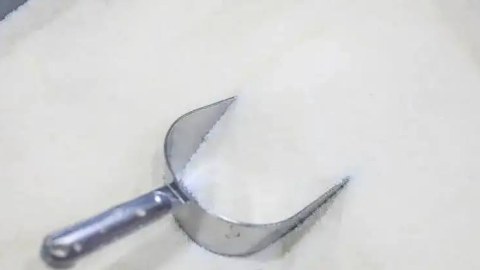 Qazaxıstan şəkər ixracını YASAQLADI