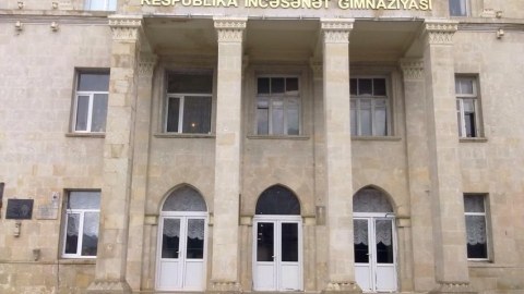 Gimnaziya şagirdləri vaxtından əvvəl yay tətilinə çıxacaq? - Direktordan AÇIQLAMA