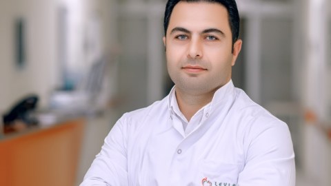 Qadınlarda sümük əriməsi - Onları təhdid edən xəstəlik necə yaranır? - MÜSAHİBƏ