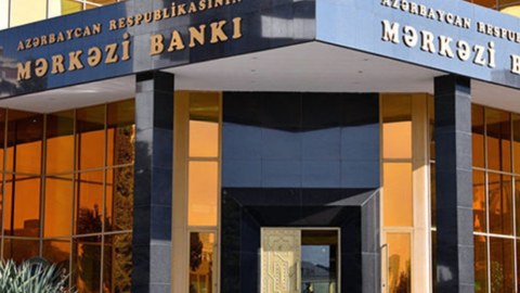 Bugünkü hərracda tələb 75 milyon dolları ötüb