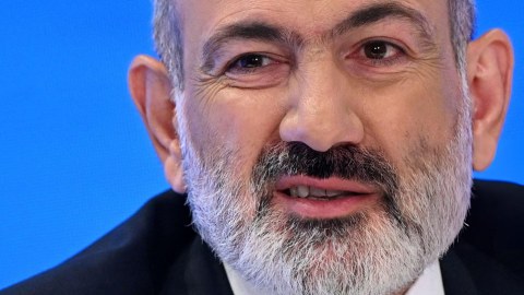 Ermənistanda kəşfiyyat şəbəkələri var - Paşinyan Rusiya kanallarını bağlayacaq