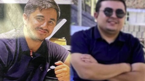 Bakıda hoteldə ölən dostlar nədən zəhərlənib? - DETALLAR