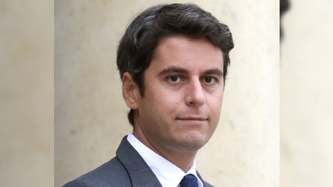 Fransada antisemitizm cinayətləri 300% artıb