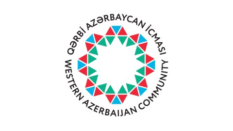 İcma İƏT sammitinin qərarını ALQIŞLADI