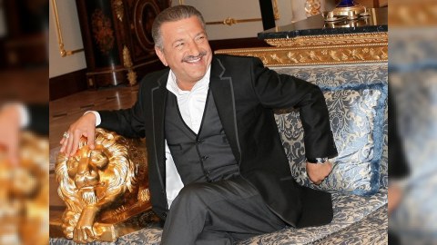 Telman İsmayılovun adı yeni cinayət işində - O, Rusiyaya gətirilə bilər