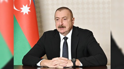 Azərbaycan Bolqarıstana 1 milyard 250 milyon kubmetr qaz ixrac edib