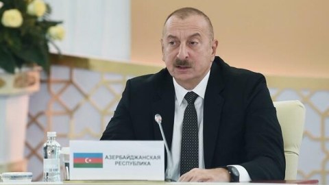 Azərbaycanla Bolqarıstan arasında ticarət dövriyyəsi ARTIB